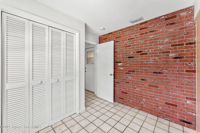 Breakfast Nook | Image 12