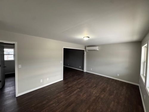 d-135 D Teas St, Andrews, NC, 28901-9628 | Card Image