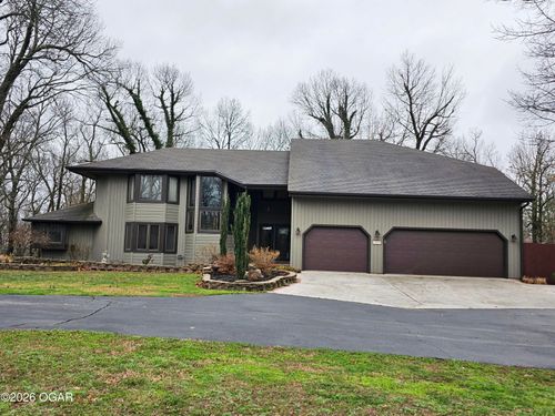 13225 Oakwood Trail Road, Neosho, MO, 64850 | Card Image