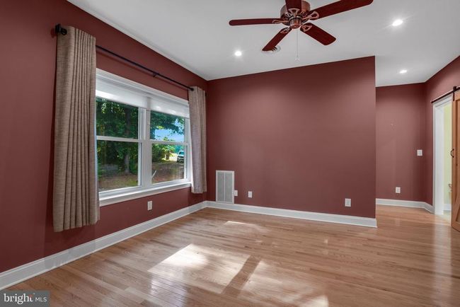 3315 Seaside Rd, House other with 2 bedrooms, 2 bathrooms and null parking in Exmore VA | Image 25