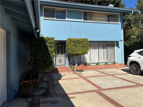 13645 Camilla, Whittier, CA, 90601 | Card Image