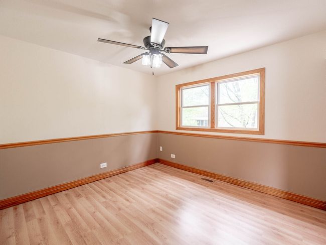 930 W Bryn Mawr Ave, House other with 3 bedrooms, 2 bathrooms and 2 parking in Roselle IL | Image 13
