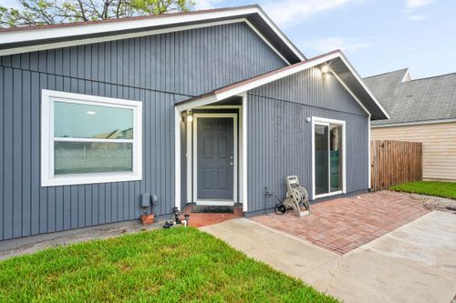 4181 Willowood Ln, Lake Worth, FL, 33462-2163 | Card Image