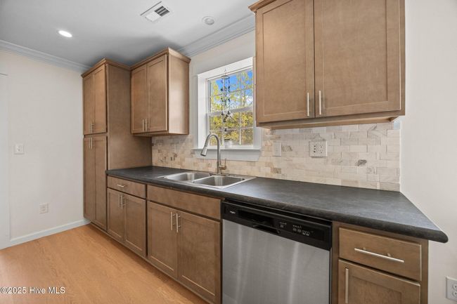138 Heron Cove Rd, House other with 3 bedrooms, 2 bathrooms and null parking in Hampstead NC | Image 34