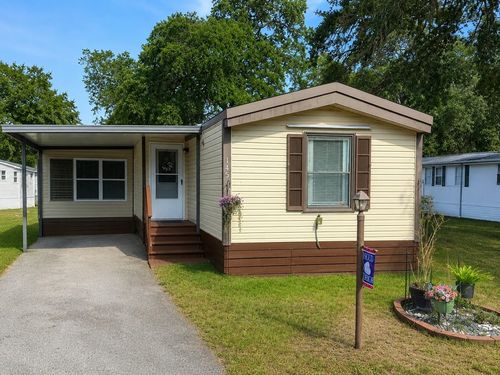 145 Ridgeway Loop, Murrells Inlet, SC, 29576-5082 | Card Image