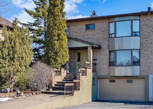 2810 Rue O'Grady, Montréal, QC, H4M2W5 | Card Image