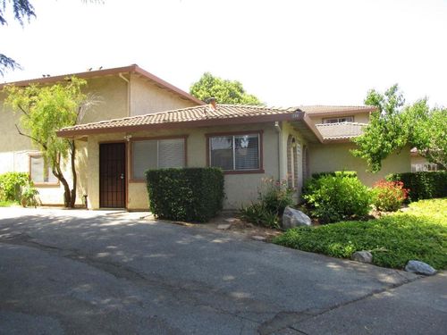 apt-1-6825 Filbro Dr, Gilroy, CA, 95020-6700 | Card Image
