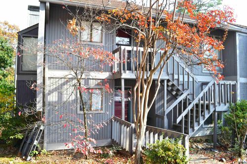 1401 N Pierce St, Little Rock, AR, 72207-5349 | Card Image