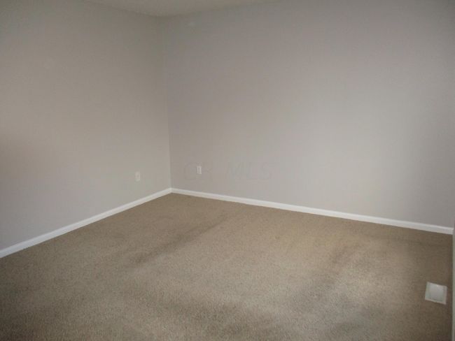 Bedroom 1 | Image 12