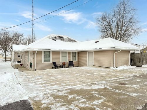 9713 Mauger St, Lakeview, OH, 43331-9430 | Card Image