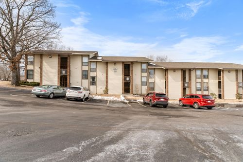 19-187 Clubhouse Drive, Branson, MO, 65616 | Card Image