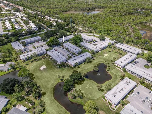 apt-326-18081 Se Country Club Dr, Tequesta, FL, 33469-1266 | Card Image