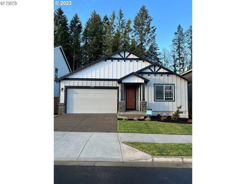 1625 N Young St, Lafayette, OR, 97127-2630 | Card Image