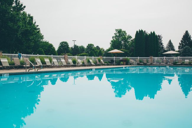rgc-pool-5-2 | Image 5