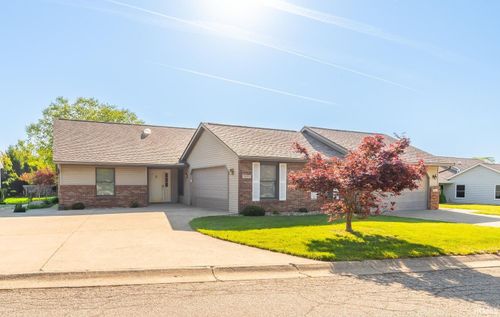 1009 E Sherbrooke Dr, Bloomington, IN, 47401-8792 | Card Image