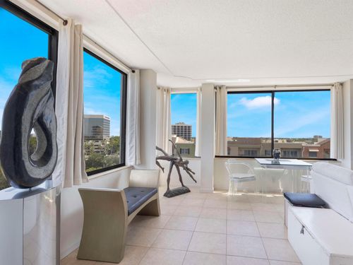 apt-706-1500 Presidential Way, West Palm Beach, FL, 33401-1837 | Card Image