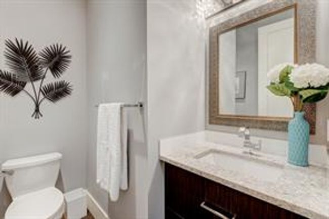 4004 2 St Nw, Home with 4 bedrooms, 3 bathrooms and 2 parking in Calgary AB | Image 21