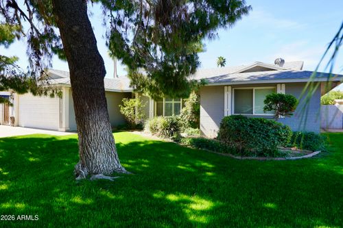 6756 S Oak St, Tempe, AZ, 85283-4128 | Card Image