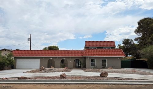 6845 Coley Ave, Las Vegas, NV, 89146-6515 | Card Image