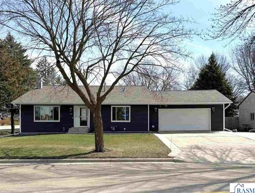 2595 Ne 3rd Avenue, Owatonna, MN, 55060 | Card Image