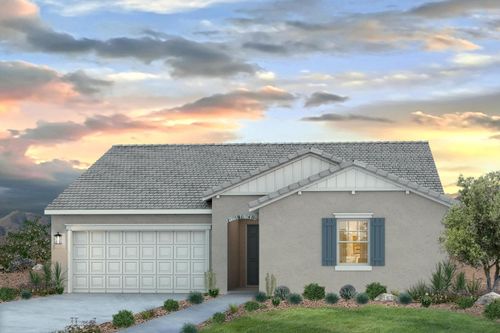 1187 Milestone Rd W, Madera, CA, 93636 | Card Image