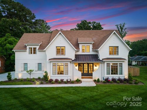 6505 Folger Dr, Charlotte, NC, 28270-5939 | Card Image