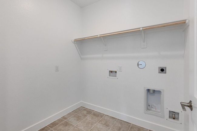 4638 Rustic Grove ~ Ready Now | Image 12
