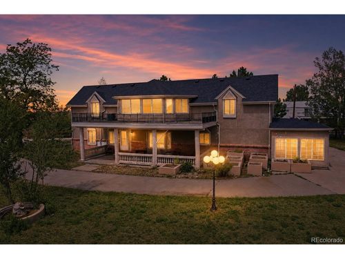 49990 E 64th Ave, Bennett, CO, 80102-9008 | Card Image