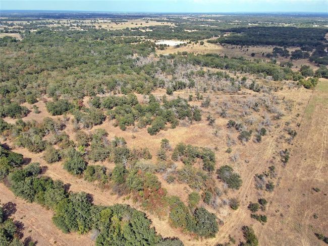 179592 N Stephens County 3030 Road, Home with 0 bedrooms, 0 bathrooms and null parking in Ratliff City OK | Image 41