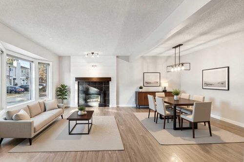 172 Riverglen Pk Se, Calgary, AB, T2C3Z1 | Card Image