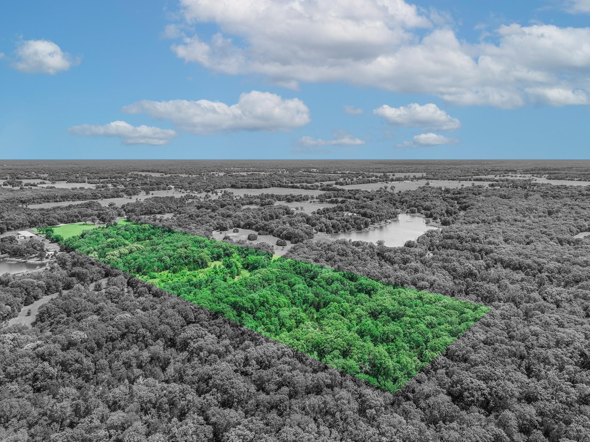 Land in Edgewood 5