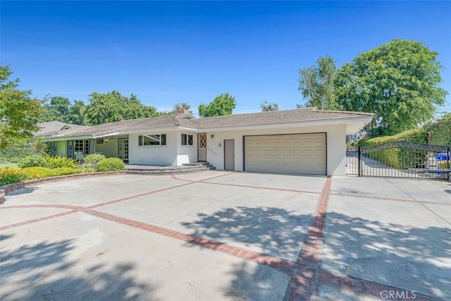 252 W 15 Th St, House other with 3 bedrooms, 3 bathrooms and 2 parking in Upland CA | Image 33