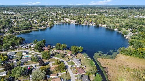 4434 Allison Dr, Michigan Center, MI, 49254-1502 | Card Image