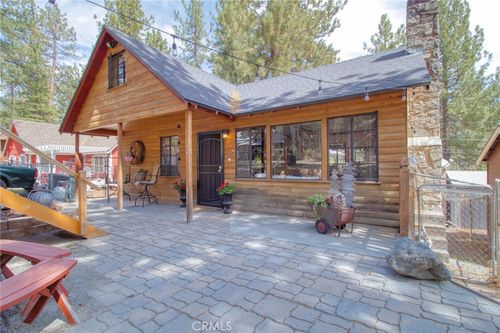 1154 Lark Rd, Wrightwood, CA, 92397 | Card Image