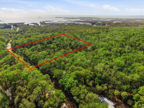 0 Osowaw Blvd, Spring Hill, FL, 34607 | Card Image