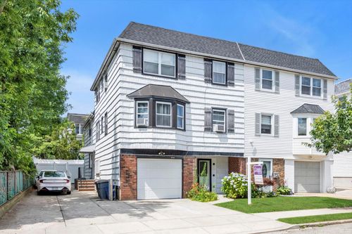 1828 215th St, Bayside, NY, 11360-2153 | Card Image