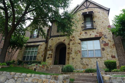 112 Aransas Dr, Irving, TX, 75039-3310 | Card Image