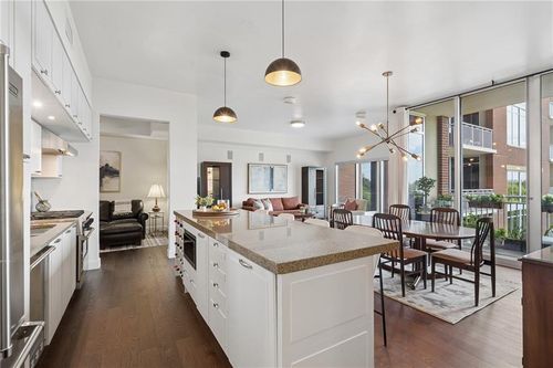 704-1820 Peachtree Street Nw, Atlanta, GA, 30309 | Card Image