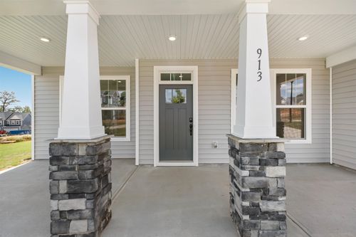 913 Wild Pine Ct, Duncan, SC, 29334-7908 | Card Image