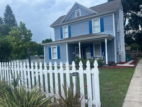 227 Palm Ave, EUSTIS, FL, 32726-5581 | Card Image