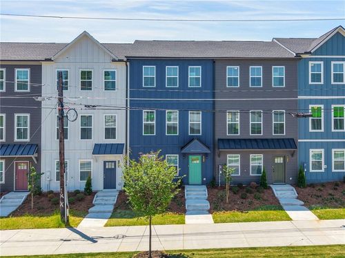 lot-4-1107 Atlanta Ave, Atlanta, GA, 30315 | Card Image