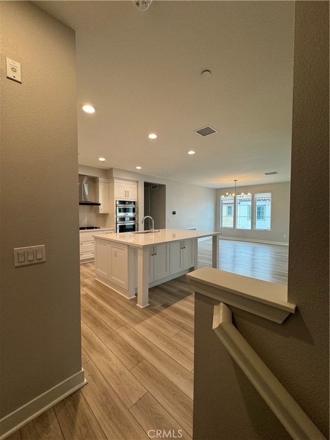 3327 Doheny Pl, Townhouse with 3 bedrooms, 2 bathrooms and 2 parking in Capistrano Beach CA | Image 47
