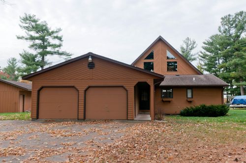 221 Sumner Ave, Chetek, WI, 54728-9179 | Card Image