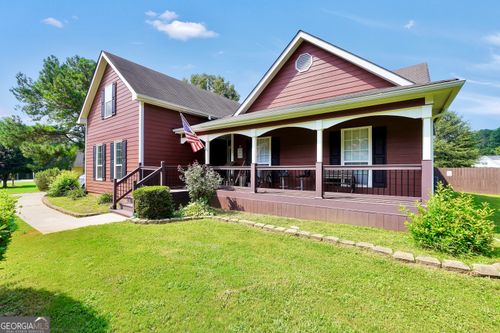 1951 Chambers Rd, mcdonough, GA, 30253-5206 | Card Image