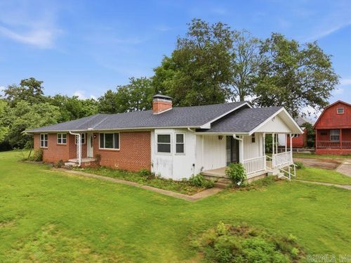 4217 Highway 5, Benton, AR, 72019-8279 | Card Image