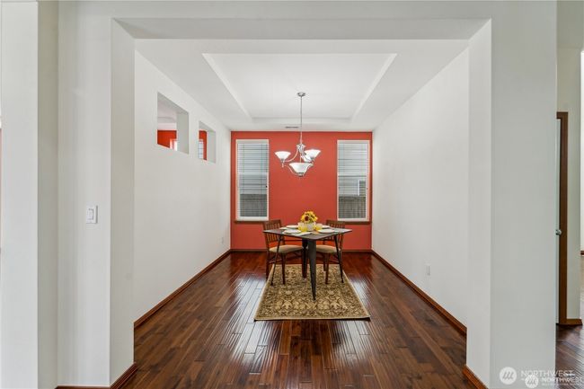 23003 42 Nd Dr Se, House other with 4 bedrooms, 3 bathrooms and null parking in Bothell WA | Image 13