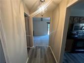 Residential in Kansas City 3
