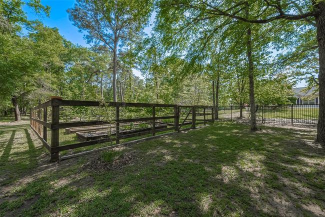 32802 Crestlake Blvd, House other with 4 bedrooms, 4 bathrooms and 3 parking in Magnolia TX | Image 38
