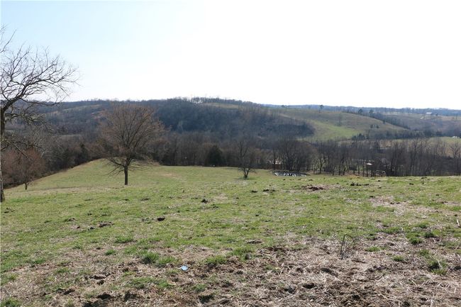 57 Sugar Creek Road, Home with 0 bedrooms, 0 bathrooms and null parking in Washburn MO | Image 36