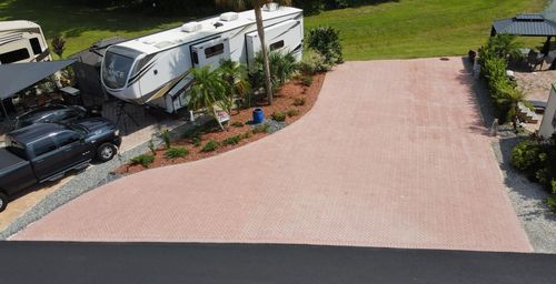 066-16512 Sunshine Ave, CLERMONT, FL, 34714-6352 | Card Image
